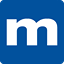 mipcom.com