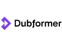 Dubformer