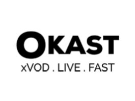 okast